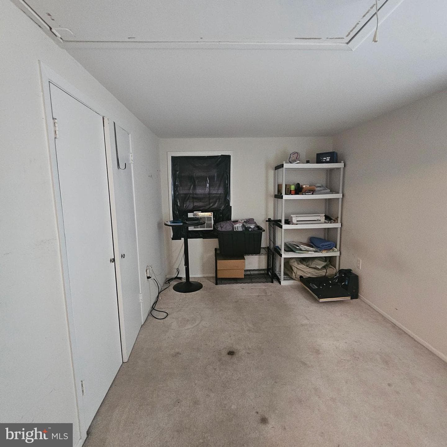 12805 Belhurst Lane photo 34