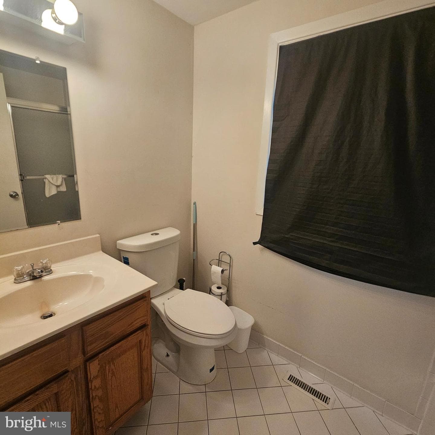 12805 Belhurst Lane photo 35