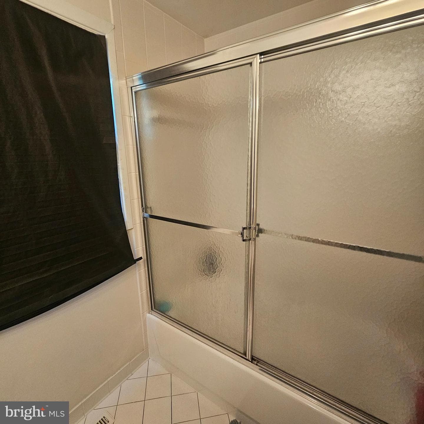 12805 Belhurst Lane photo 36
