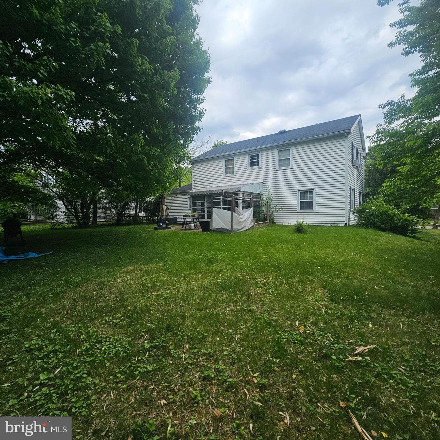 12805 Belhurst Lane photo 37