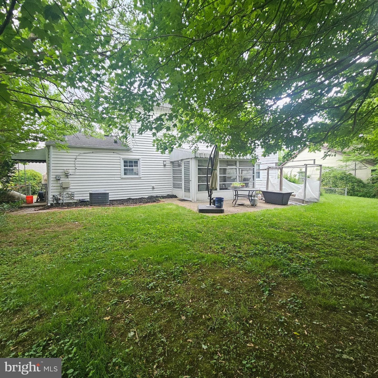12805 Belhurst Lane photo 38