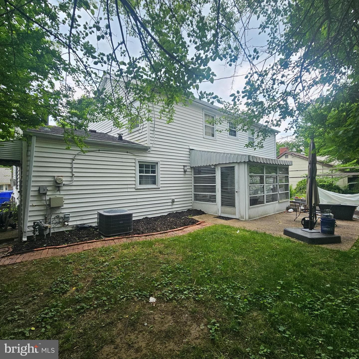 12805 Belhurst Lane photo 39