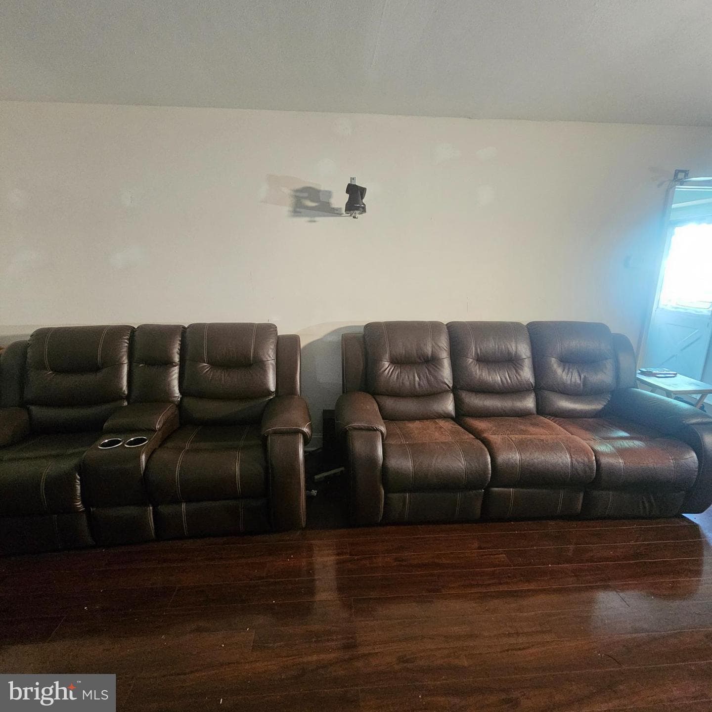 12805 Belhurst Lane photo 4