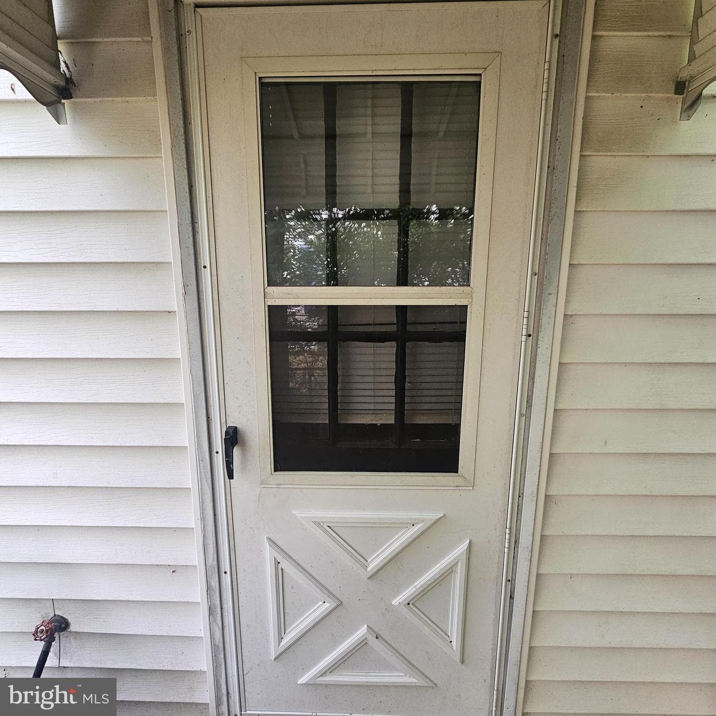 12805 Belhurst Lane photo 40
