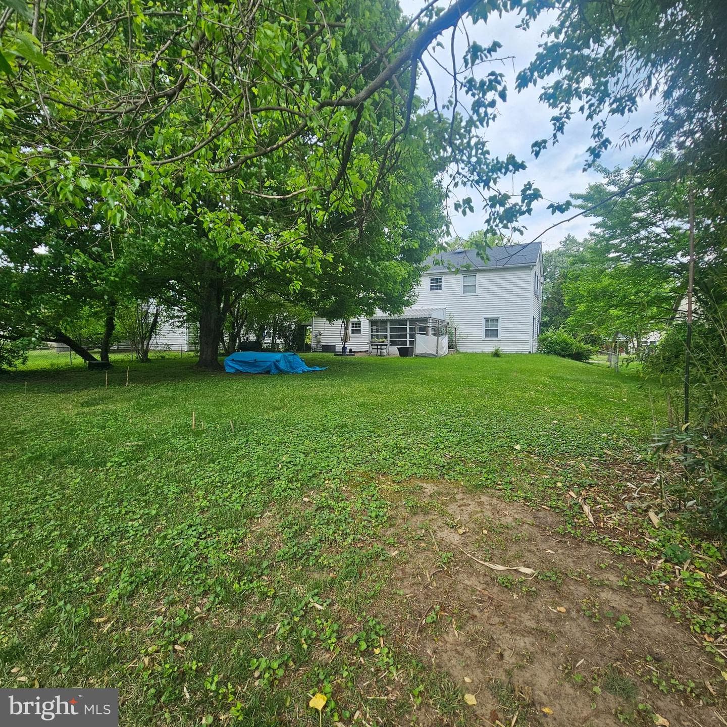 12805 Belhurst Lane photo 41