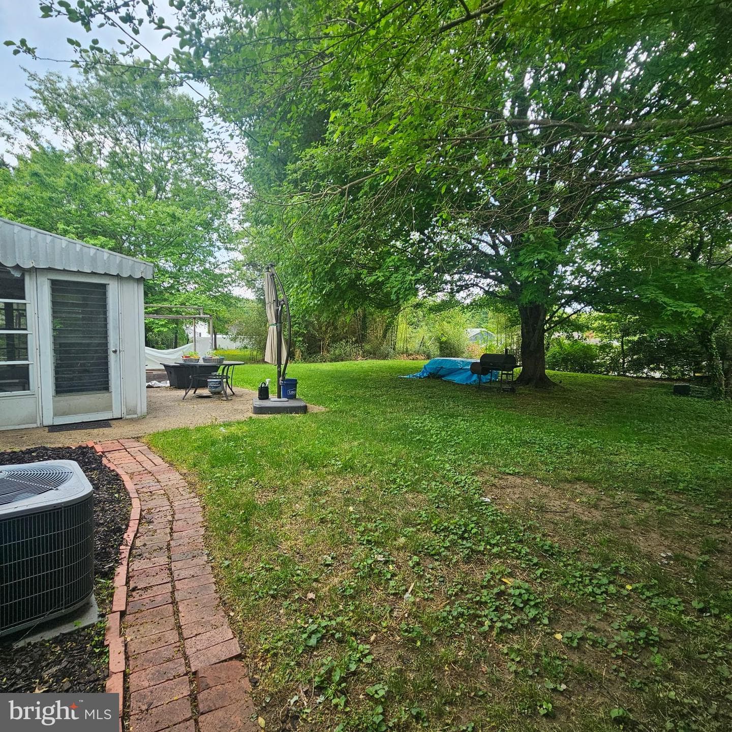 12805 Belhurst Lane photo 42