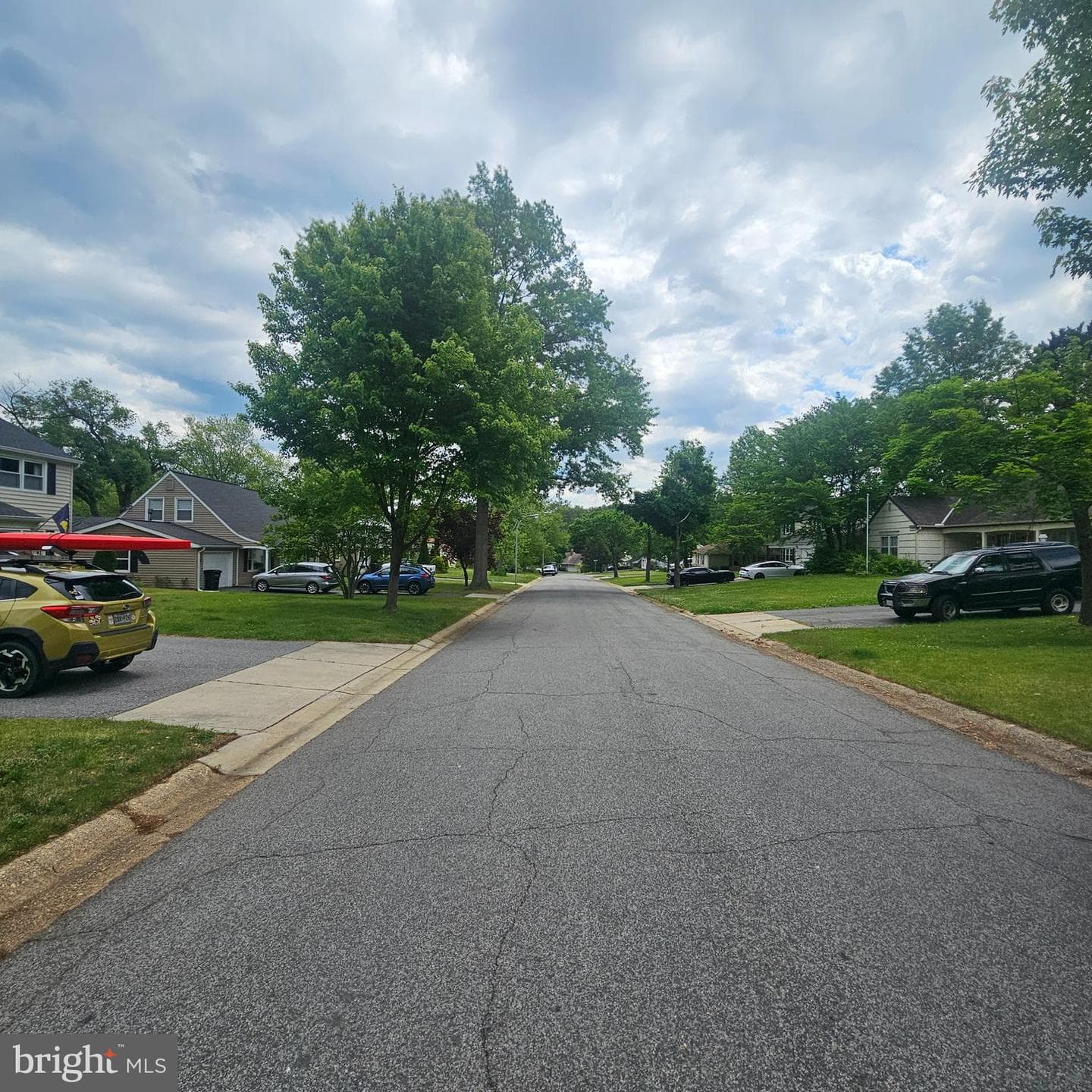 12805 Belhurst Lane photo 43