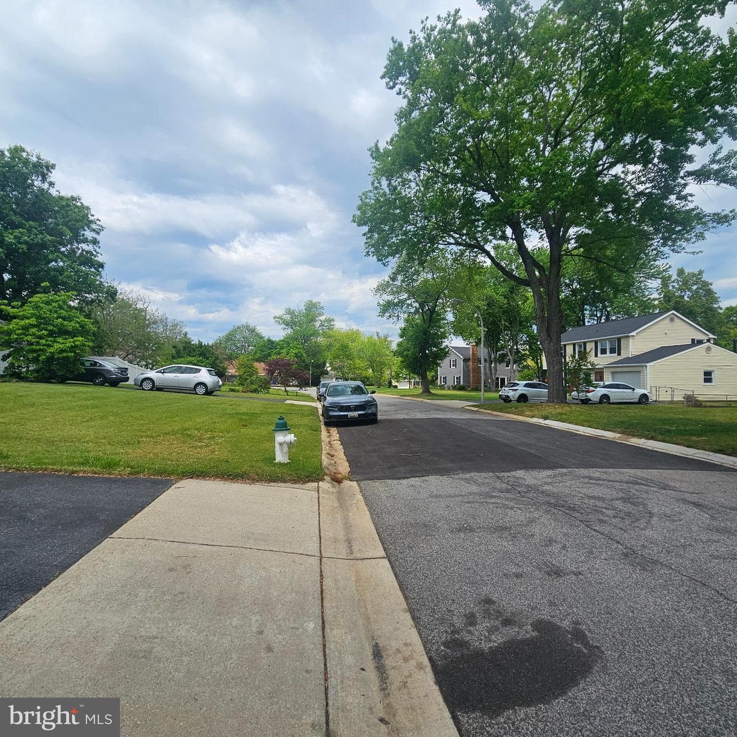 12805 Belhurst Lane photo 44