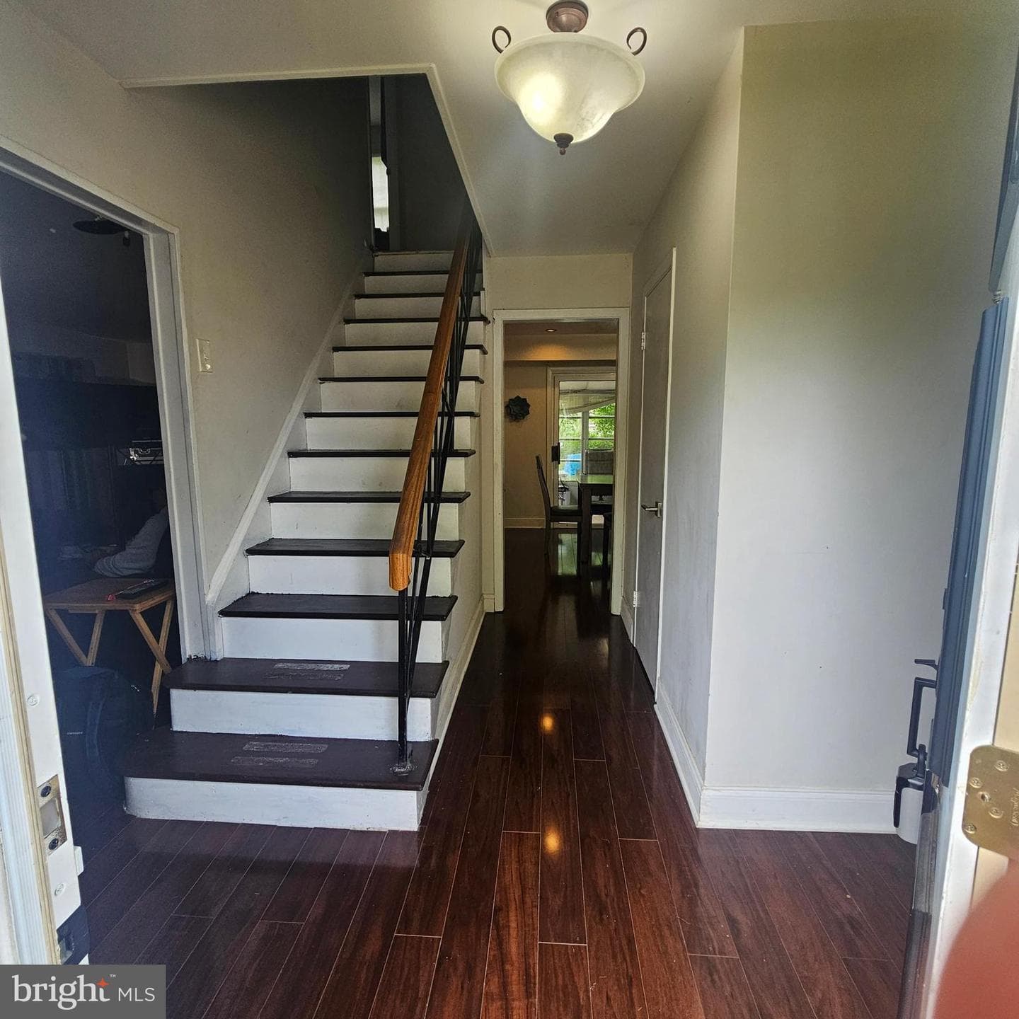12805 Belhurst Lane photo 5