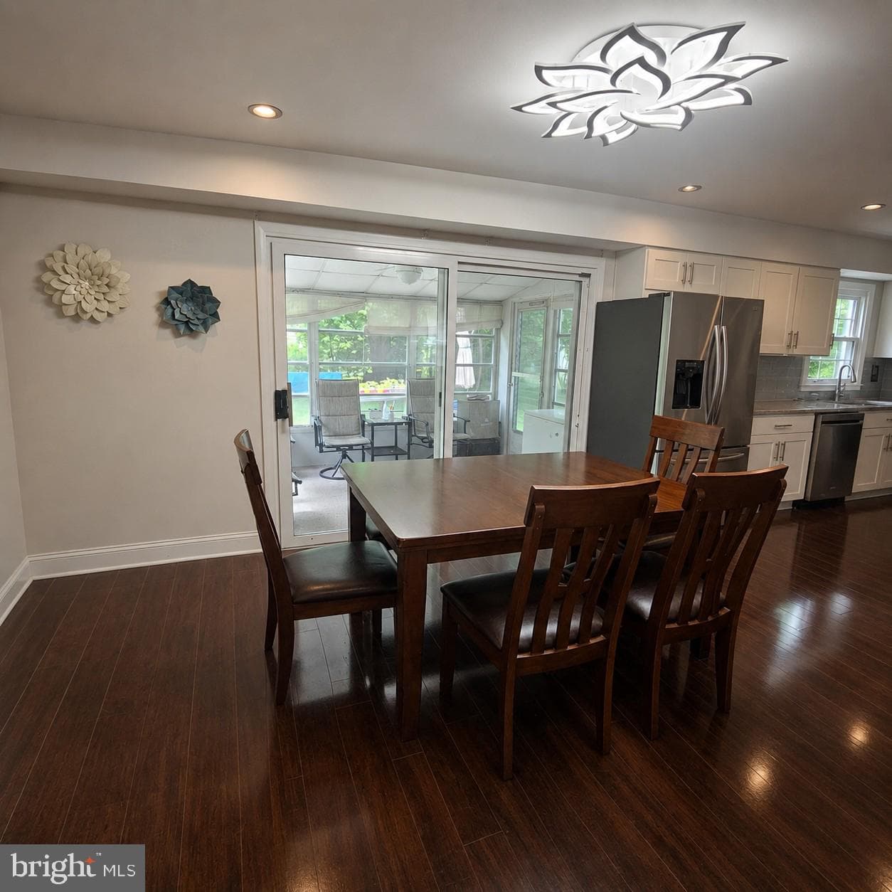 12805 Belhurst Lane photo 6