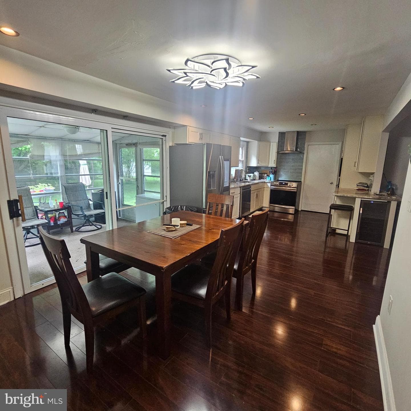 12805 Belhurst Lane photo 7