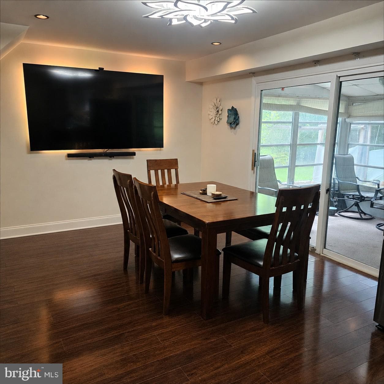 12805 Belhurst Lane photo 8
