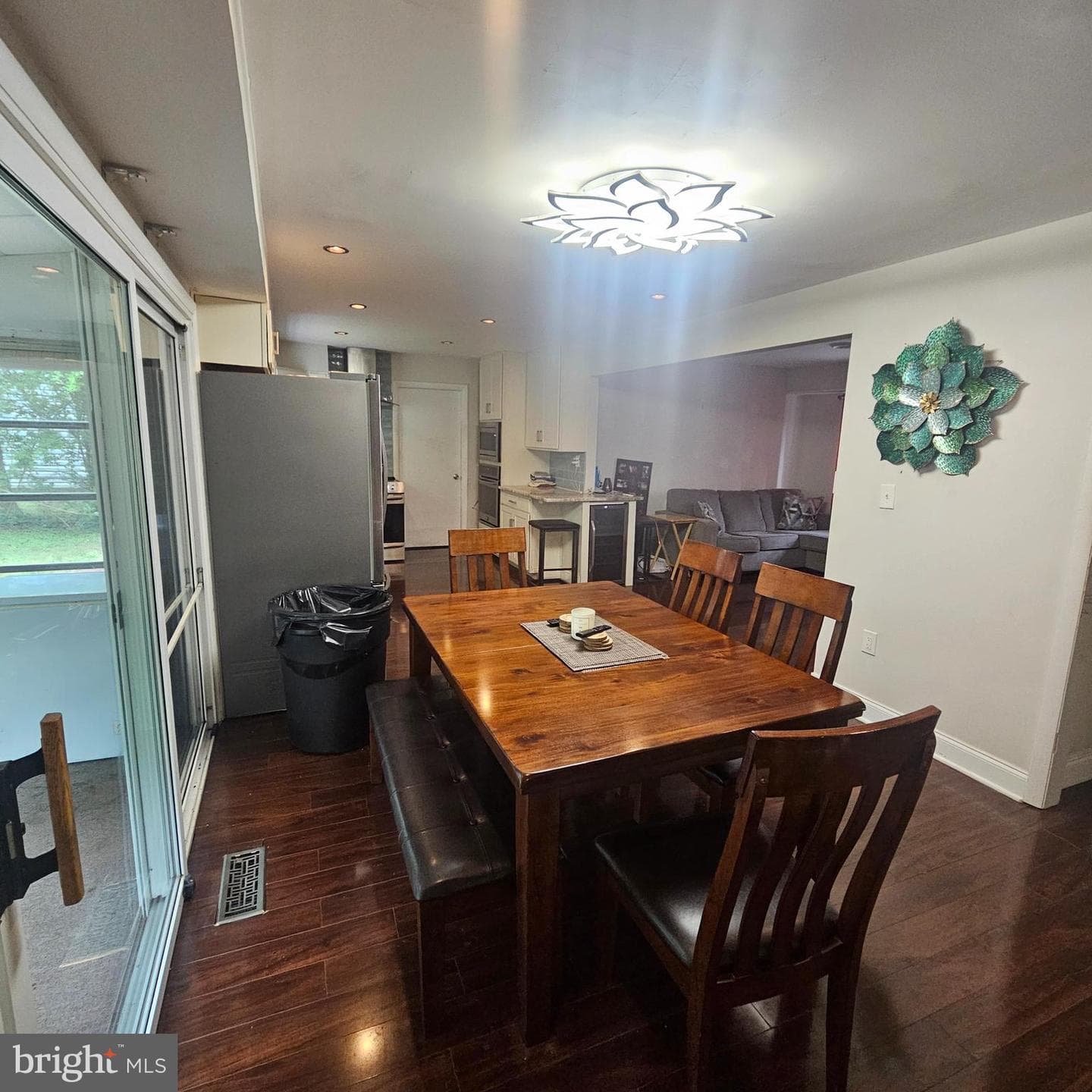 12805 Belhurst Lane photo 9