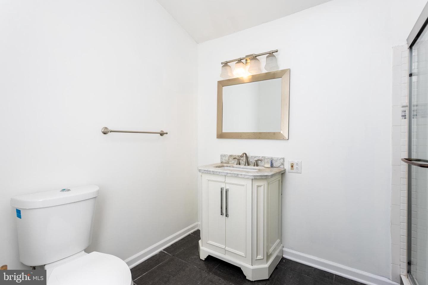 6613 Calmos Street photo 14