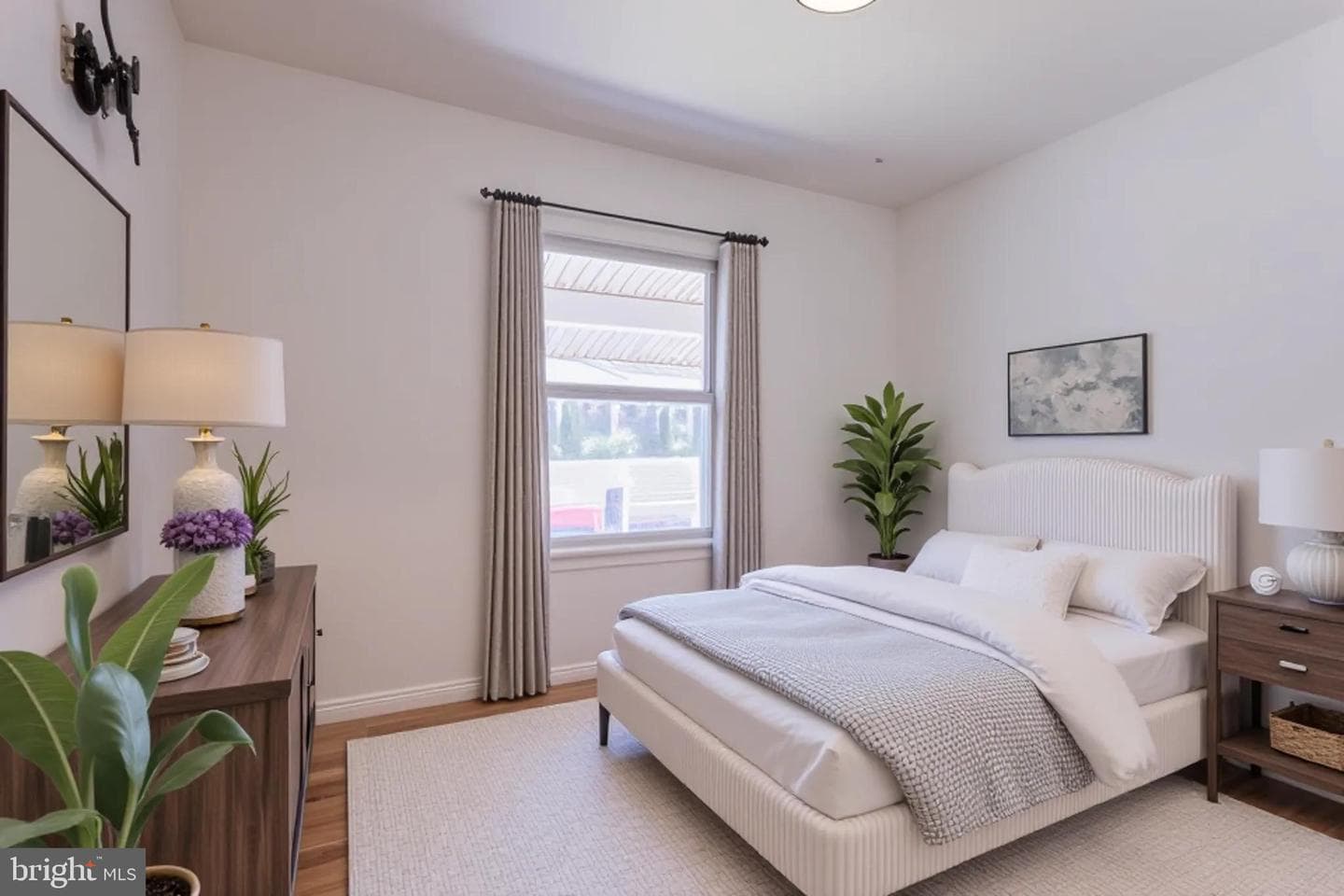 6613 Calmos Street photo 15