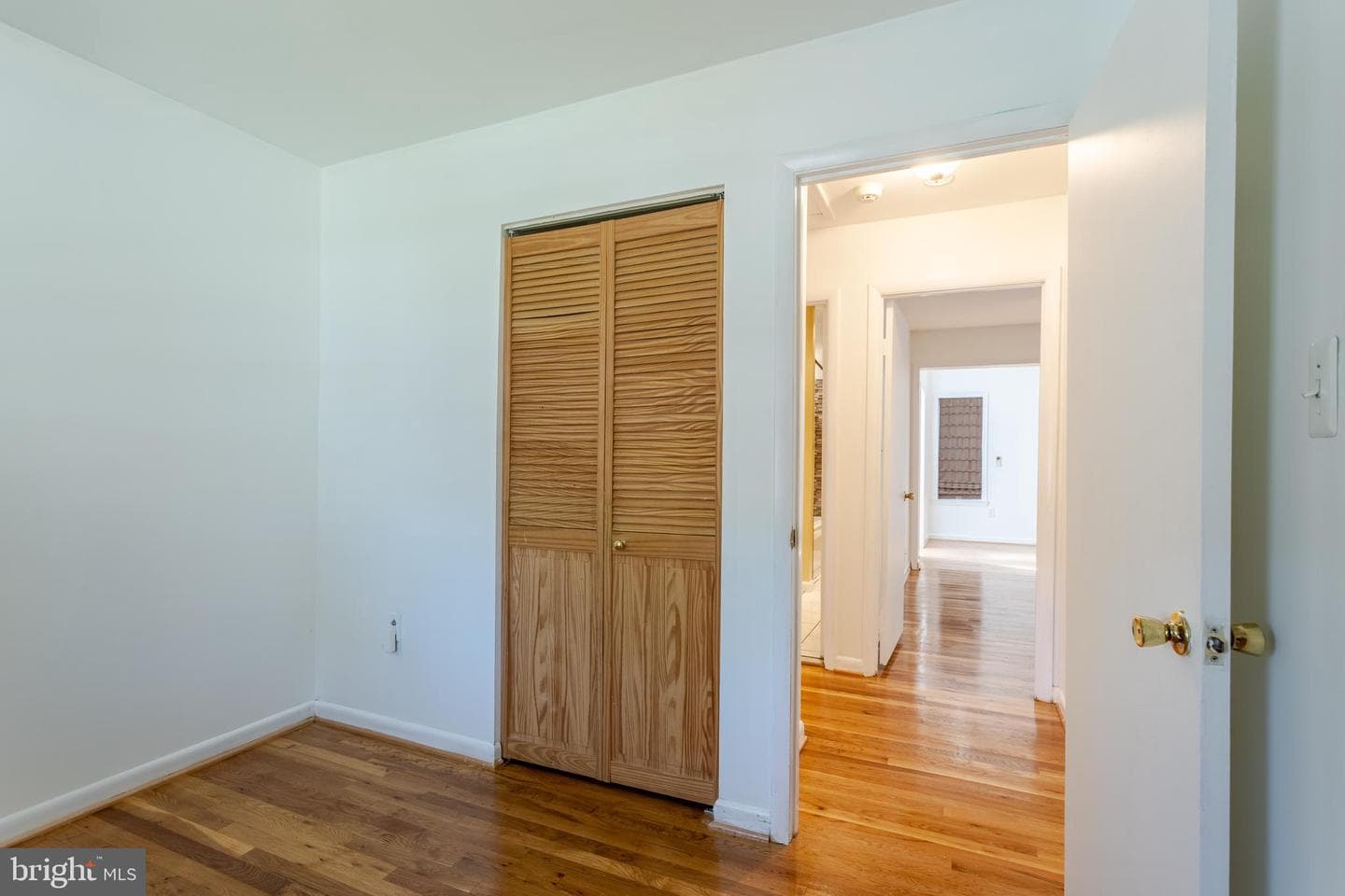 6613 Calmos Street photo 16