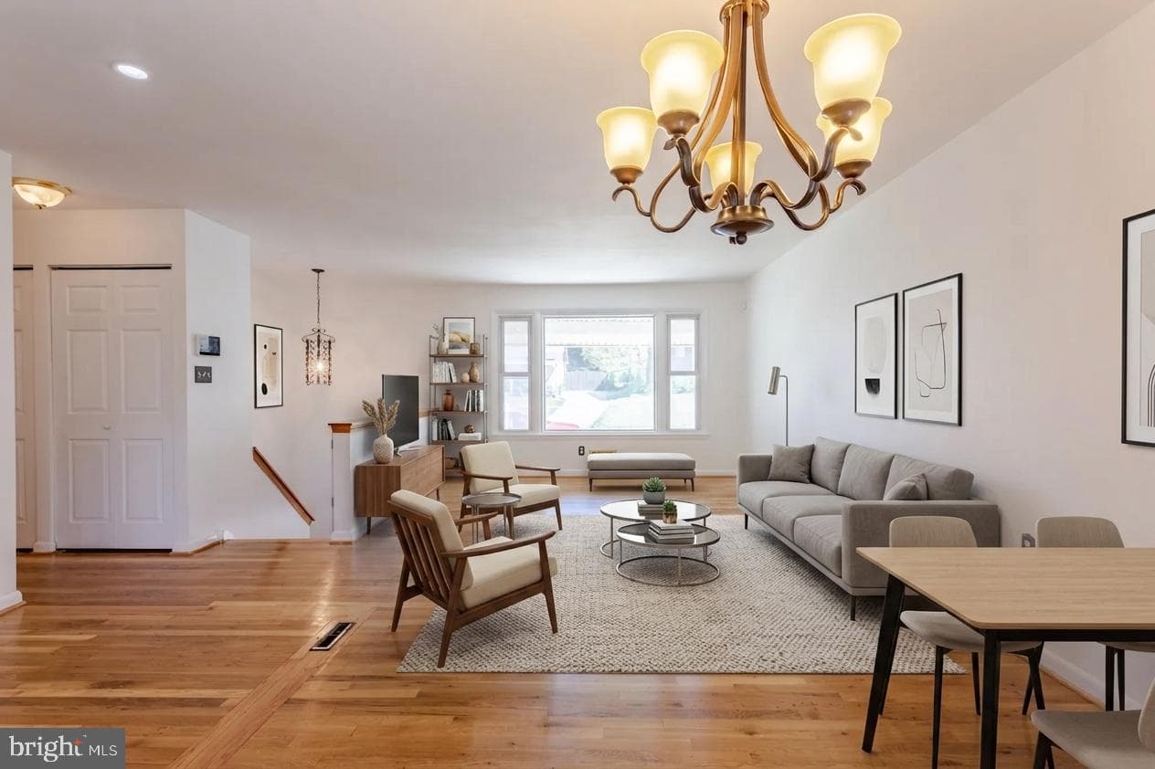 6613 Calmos Street photo 3