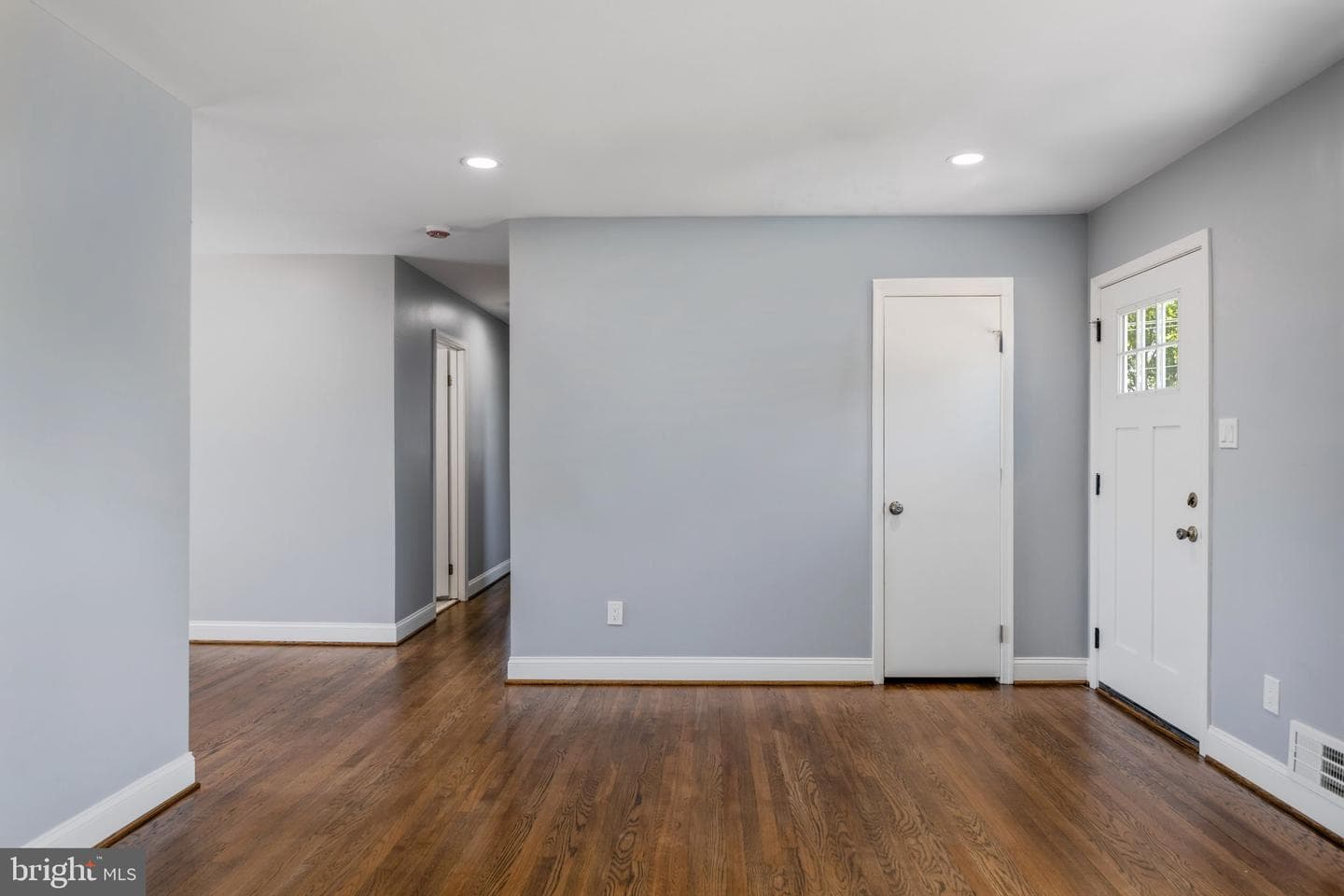 1001 Elderberry Place photo 12