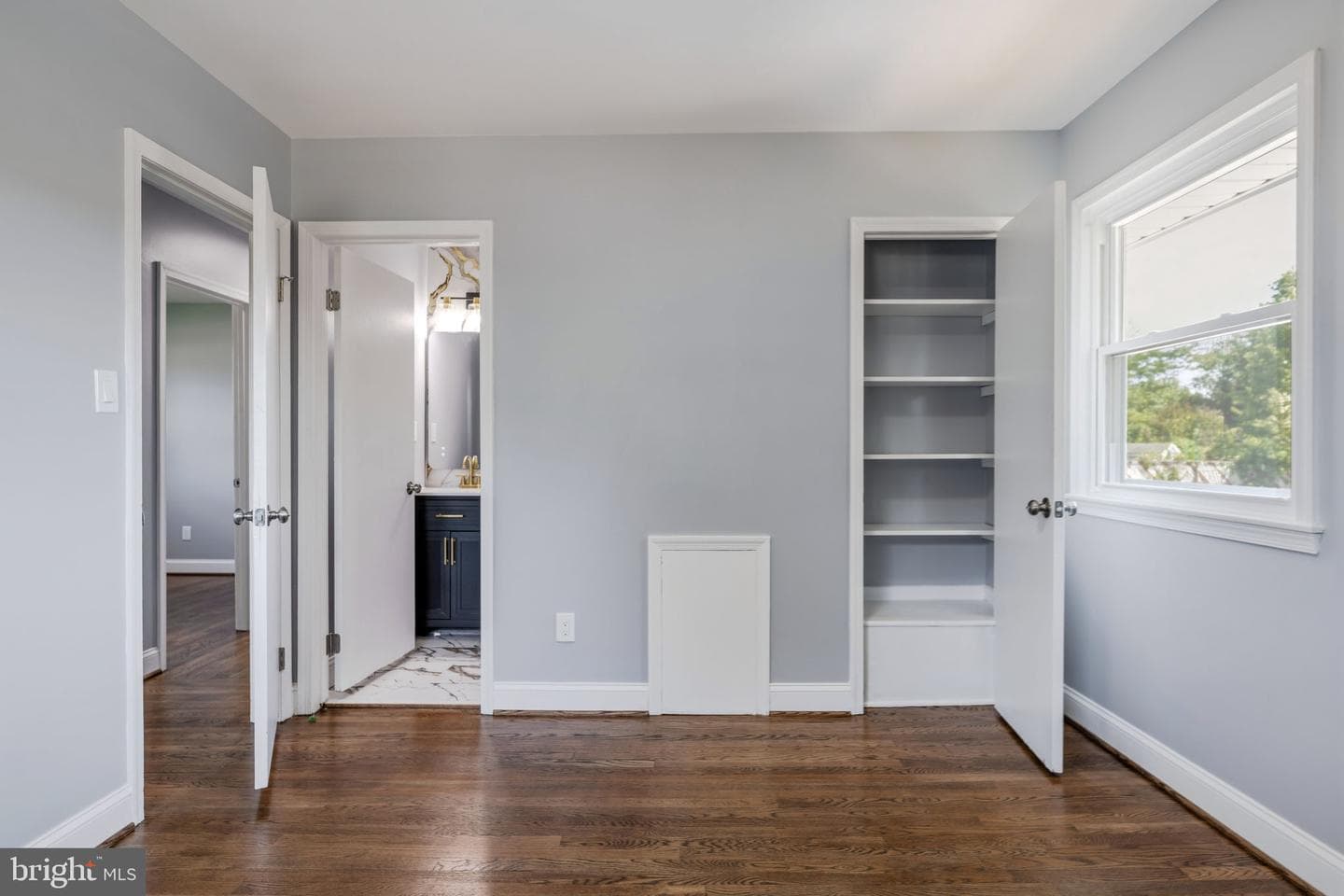 1001 Elderberry Place photo 17