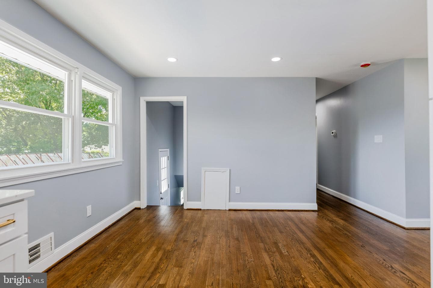 1001 Elderberry Place photo 26