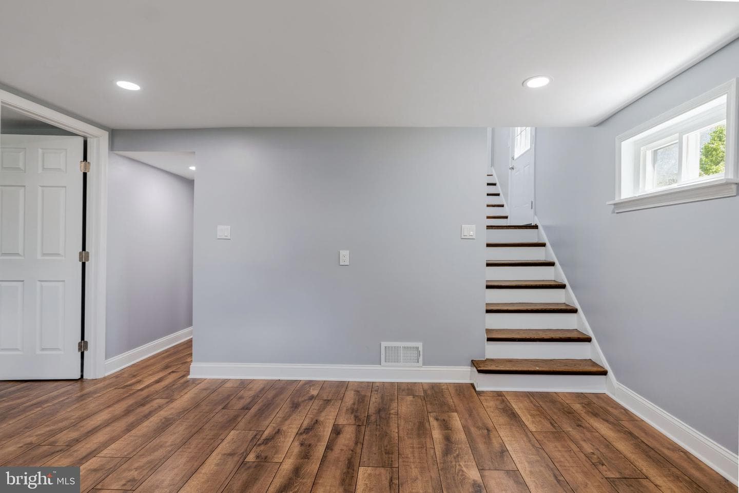 1001 Elderberry Place photo 38