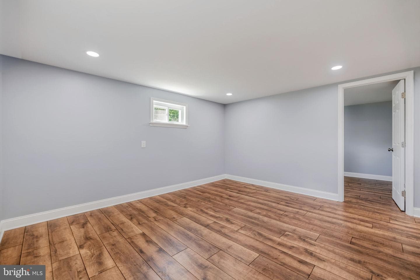 1001 Elderberry Place photo 39
