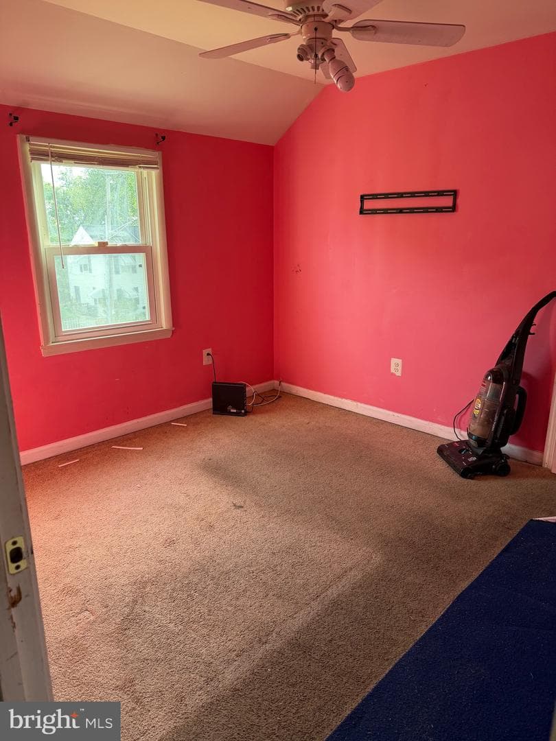 7306 Goodland Drive photo 24