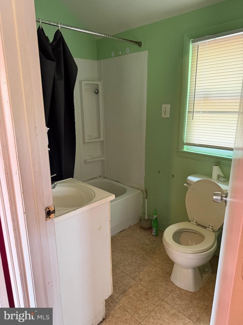 7306 Goodland Drive photo 26