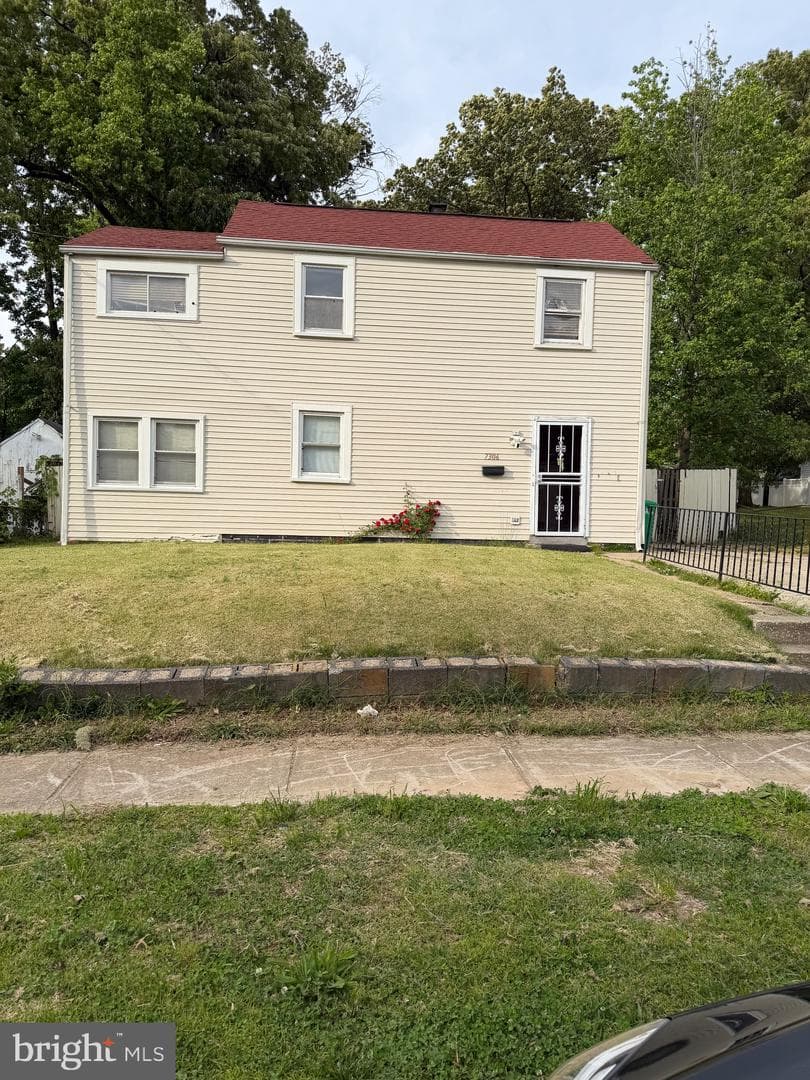 7306 Goodland Drive photo 3