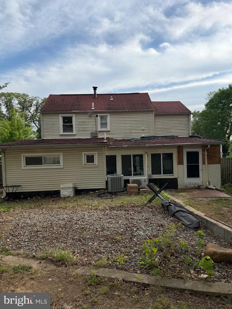 7306 Goodland Drive photo 34