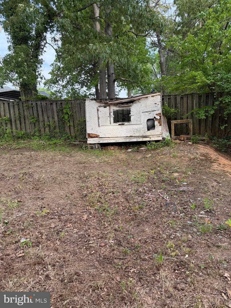 7306 Goodland Drive photo 38