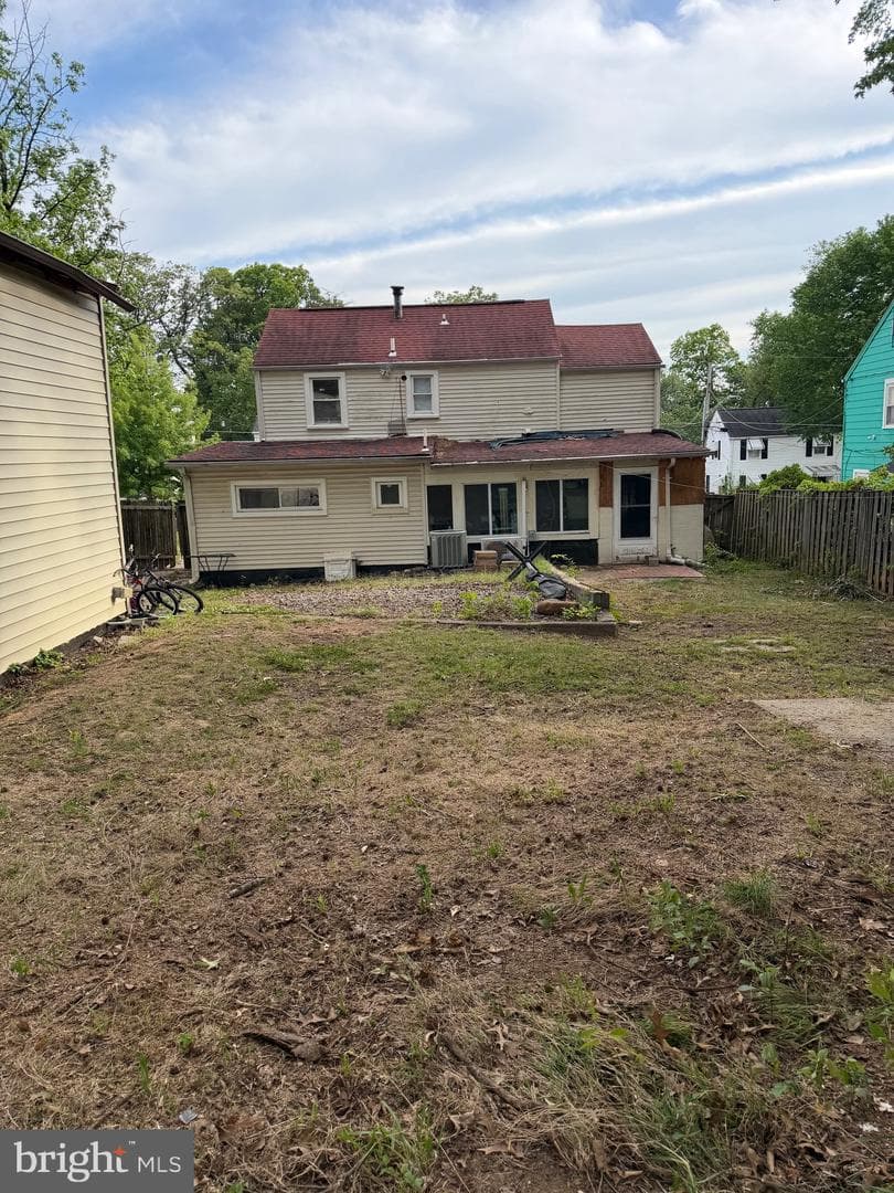 7306 Goodland Drive photo 40
