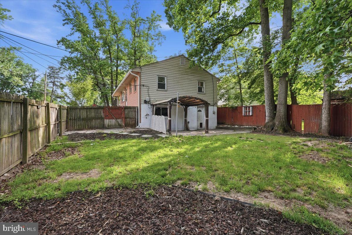 11410 Caroline Avenue photo 30