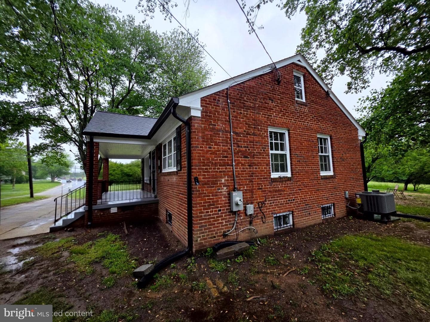 2206 Brinkley Road photo 11