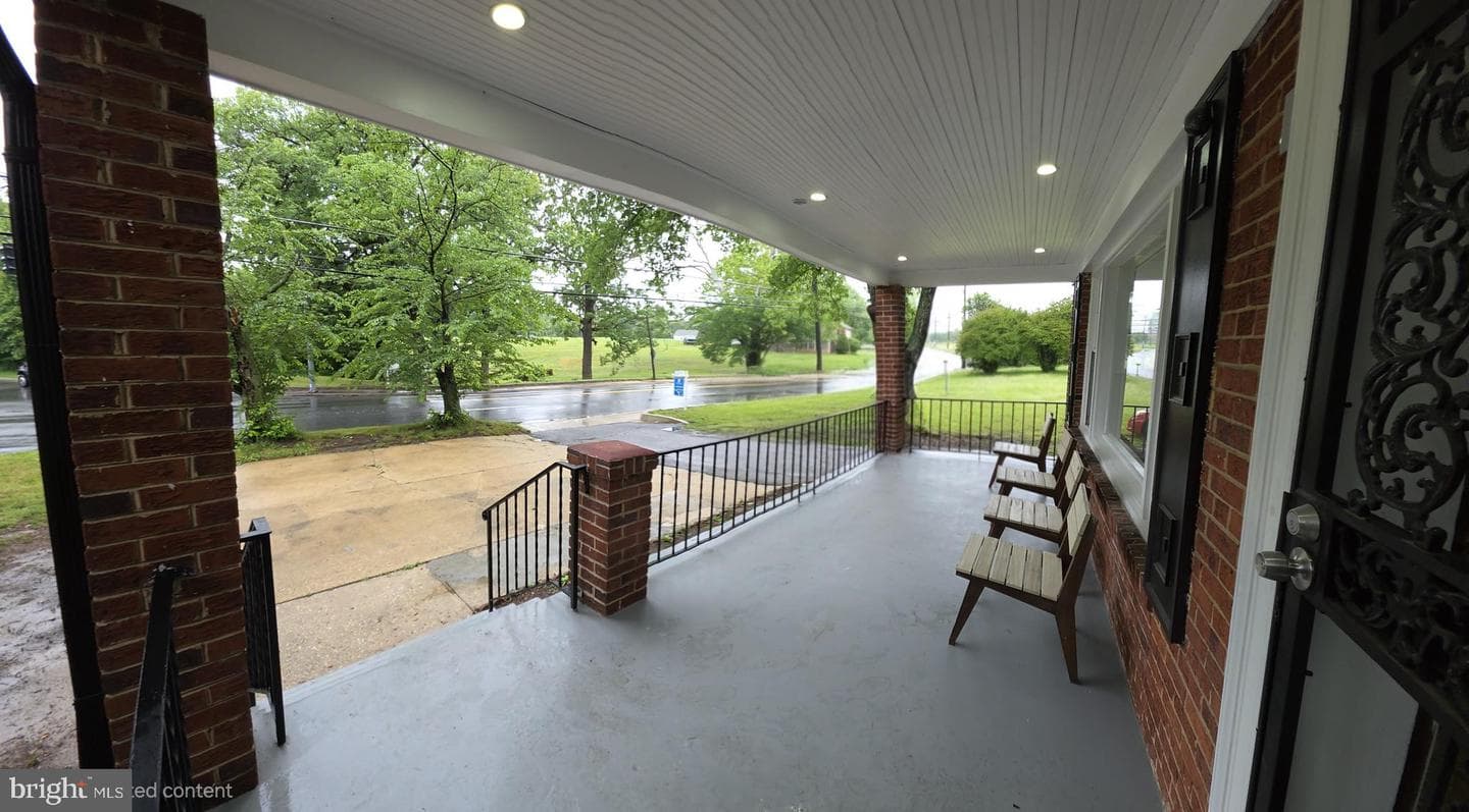 2206 Brinkley Road photo 17