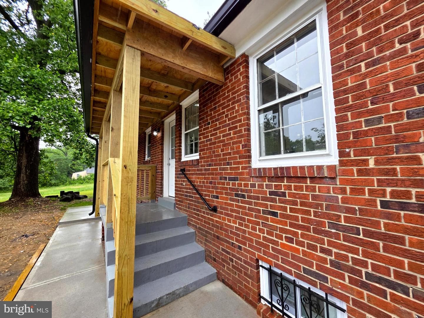 2206 Brinkley Road photo 20