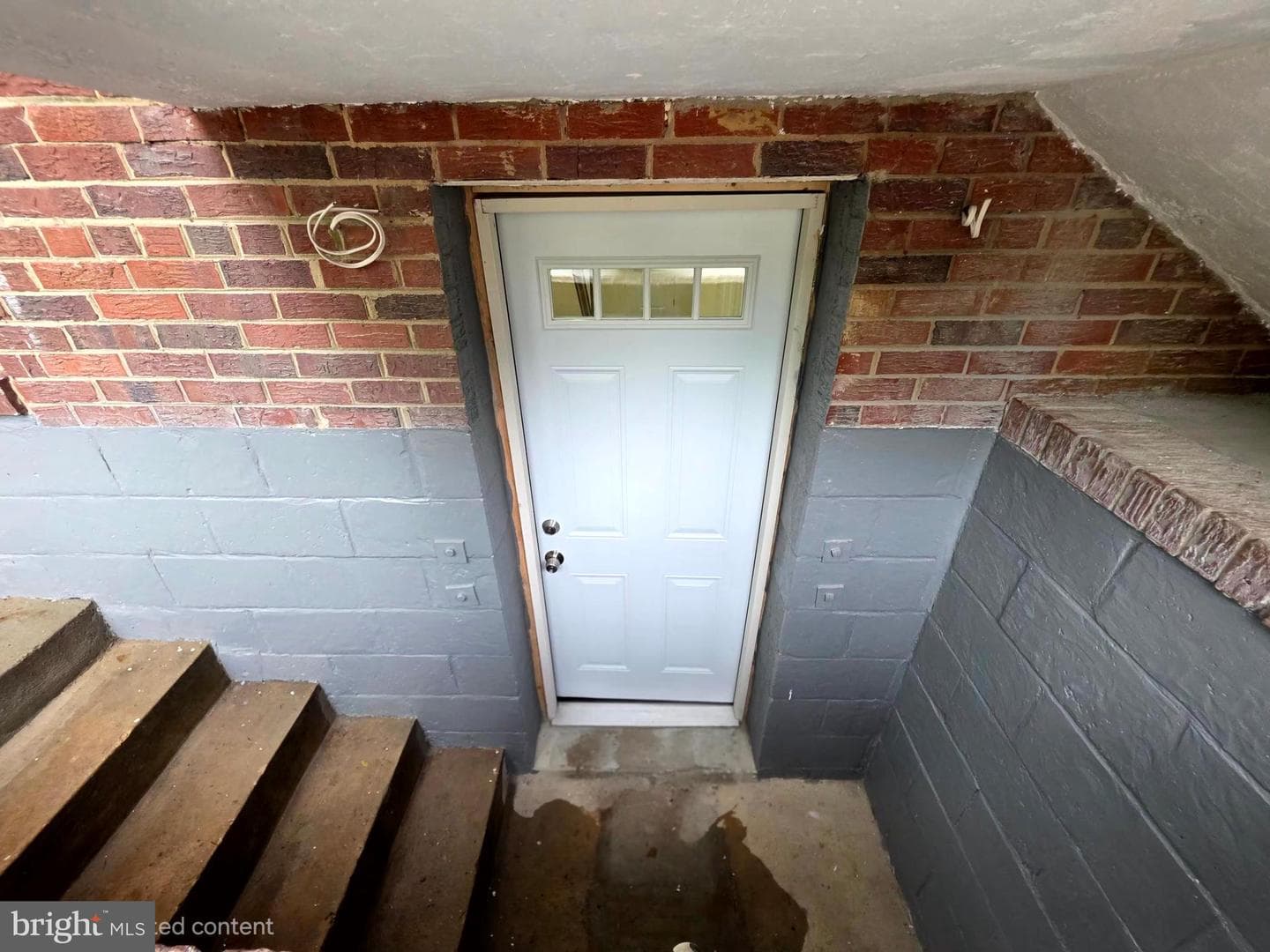 2206 Brinkley Road photo 21