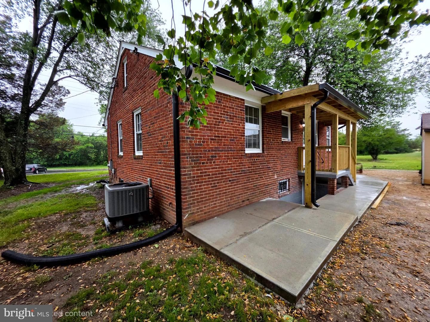 2206 Brinkley Road photo 27