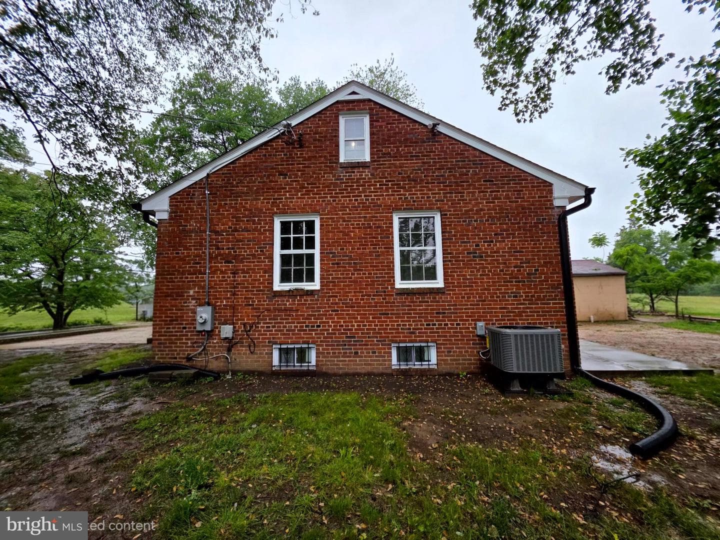 2206 Brinkley Road photo 28