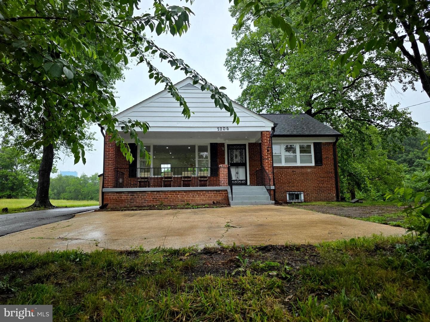 2206 Brinkley Road photo 29