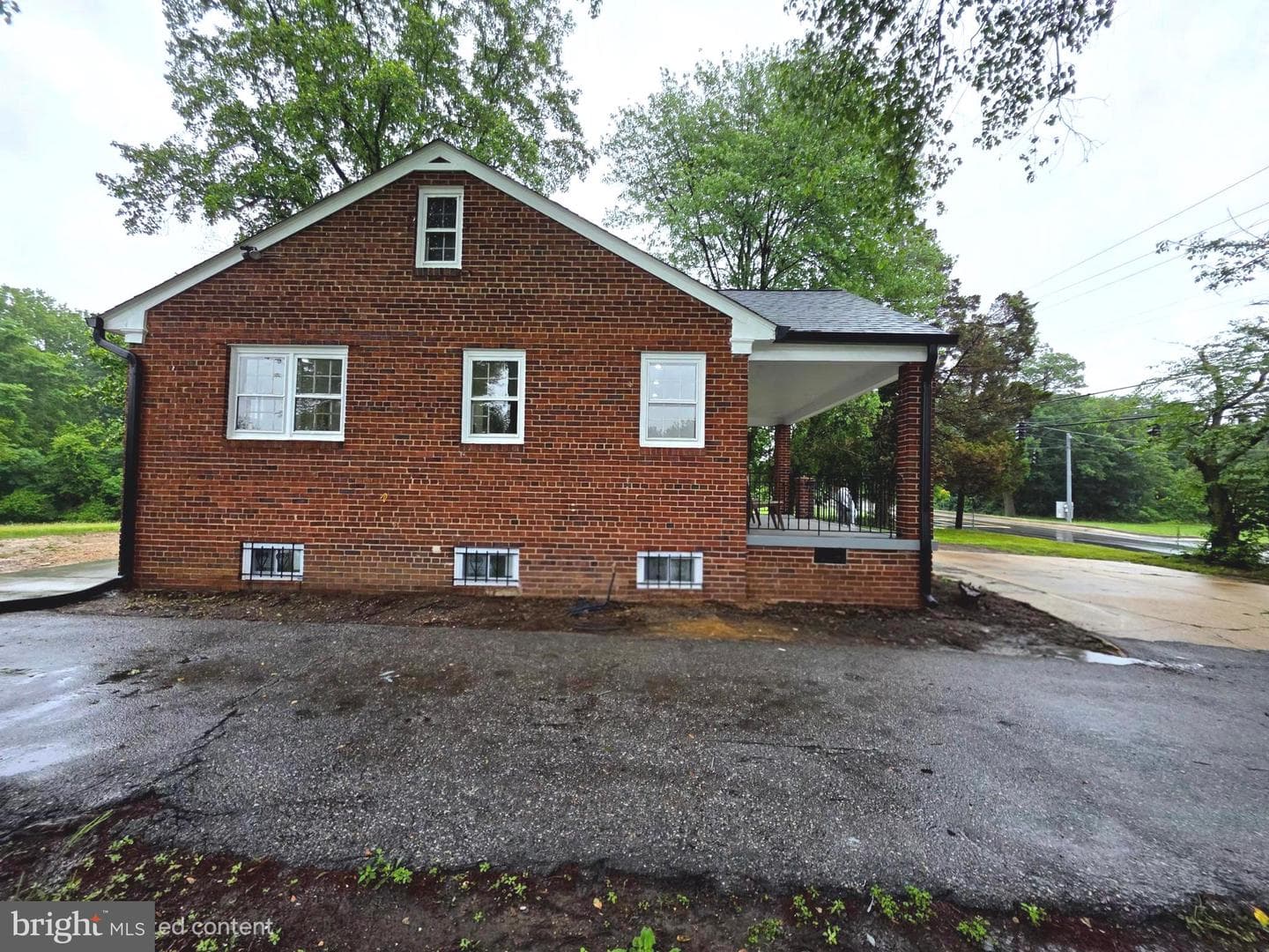 2206 Brinkley Road photo 30