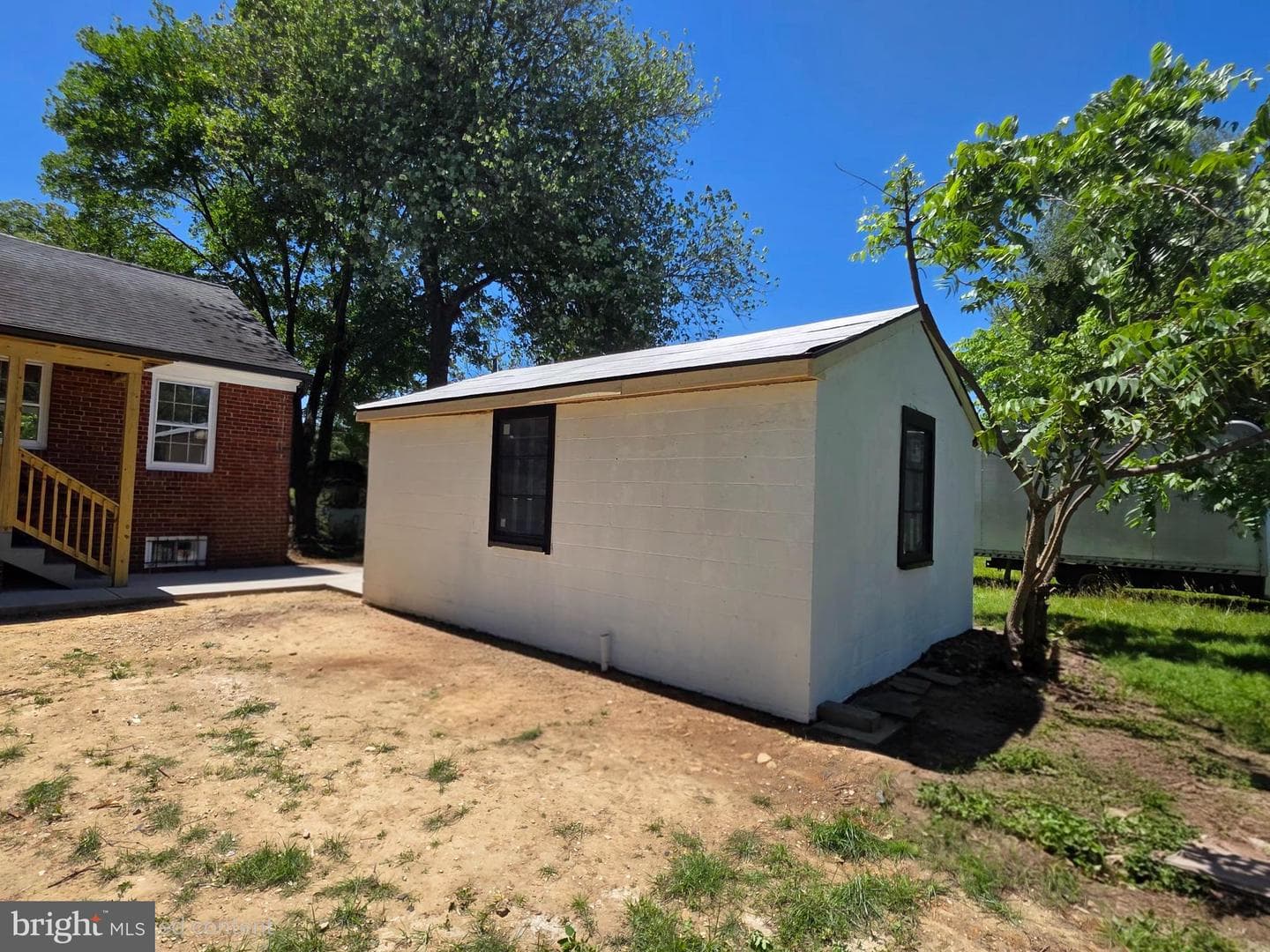 2206 Brinkley Road photo 33
