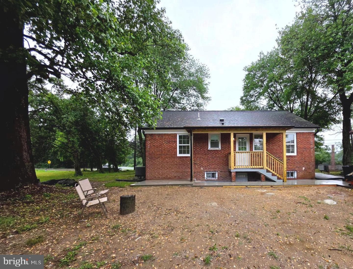 2206 Brinkley Road photo 36