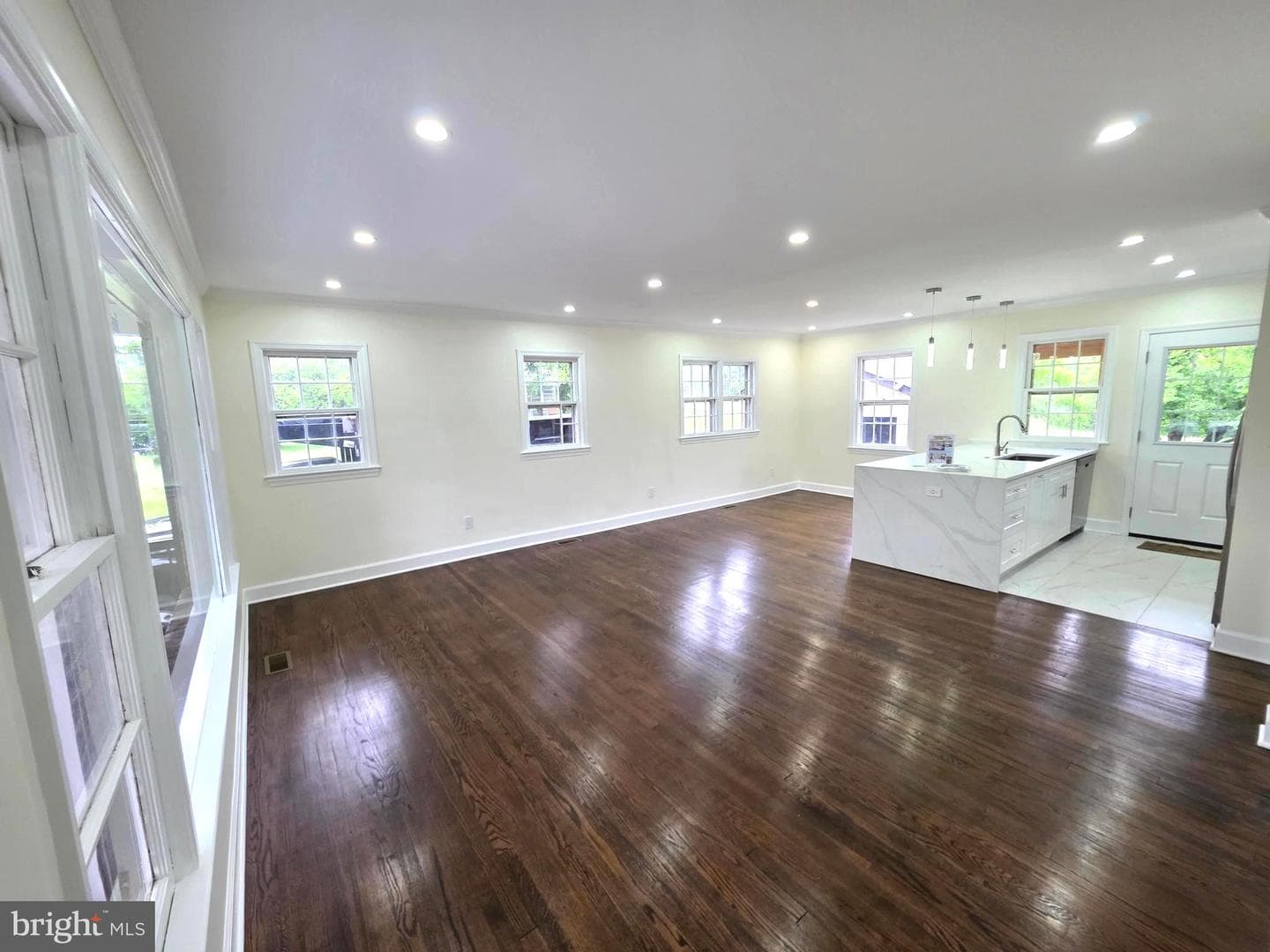 2206 Brinkley Road photo 39