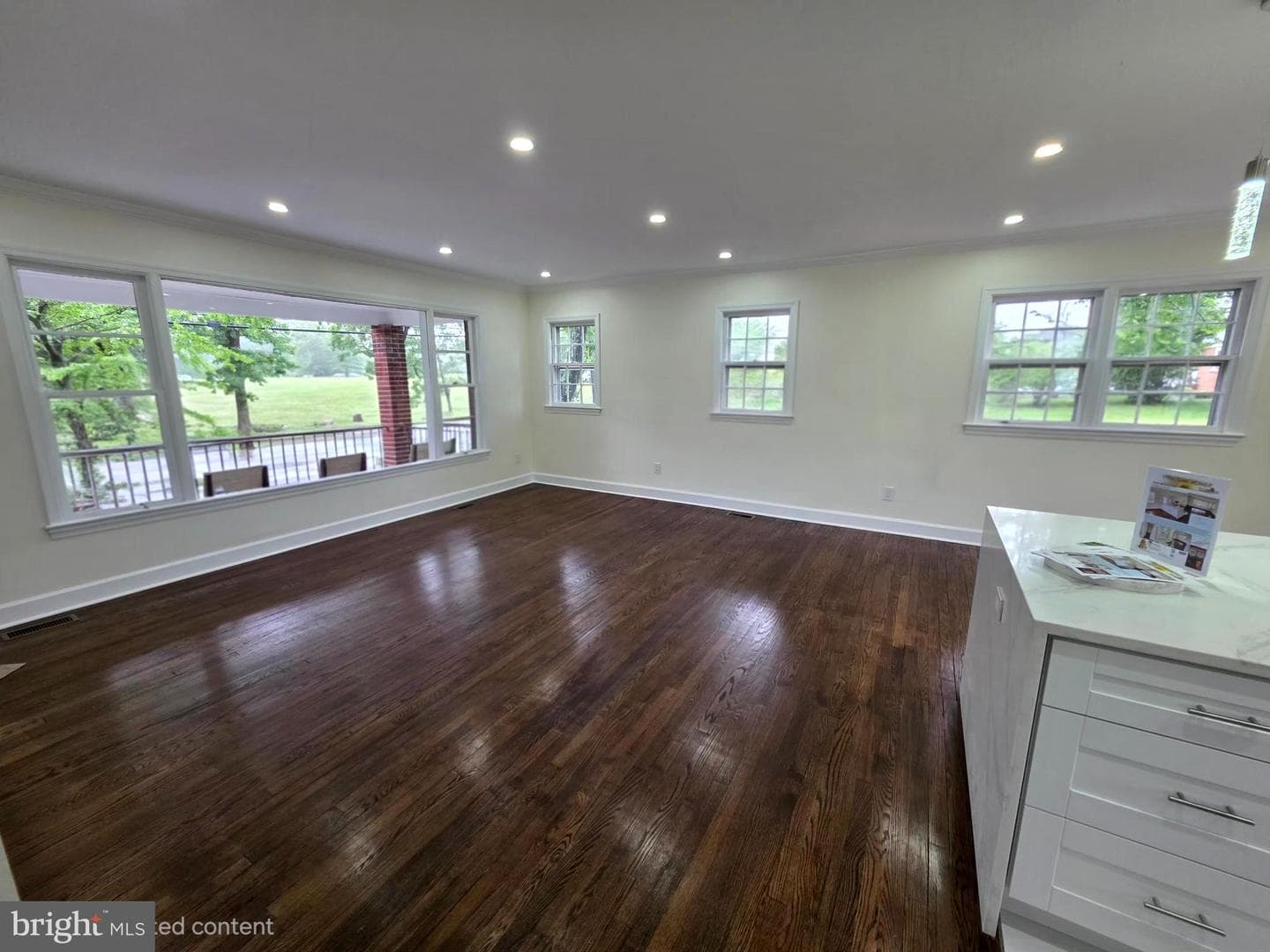 2206 Brinkley Road photo 42