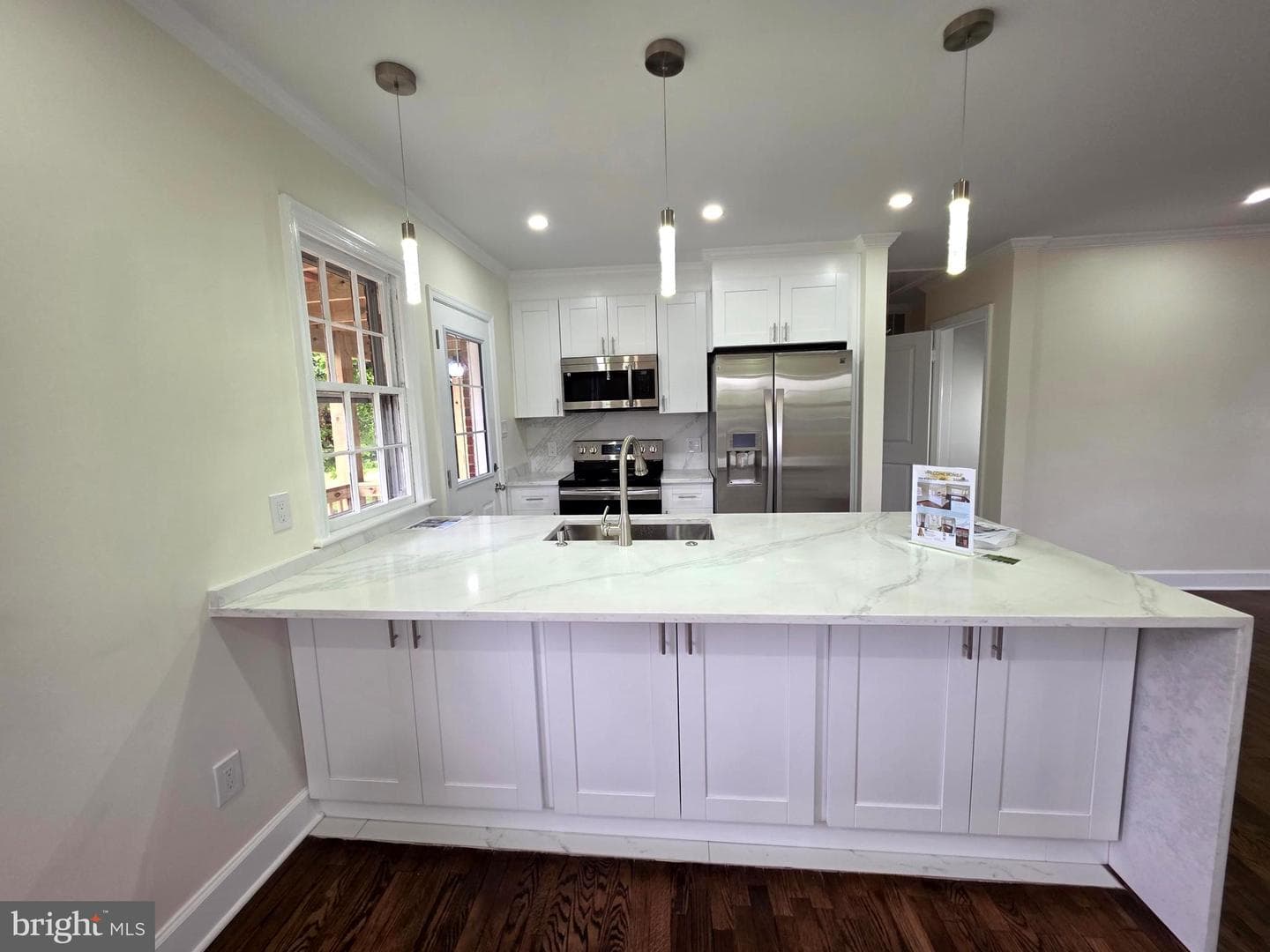 2206 Brinkley Road photo 46