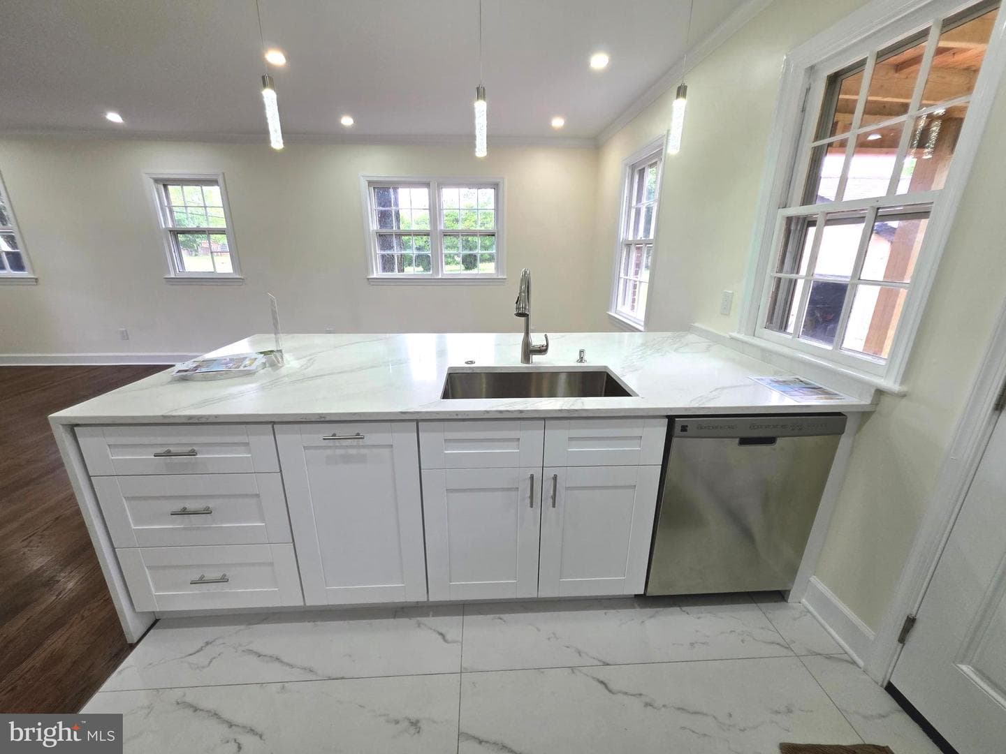 2206 Brinkley Road photo 47
