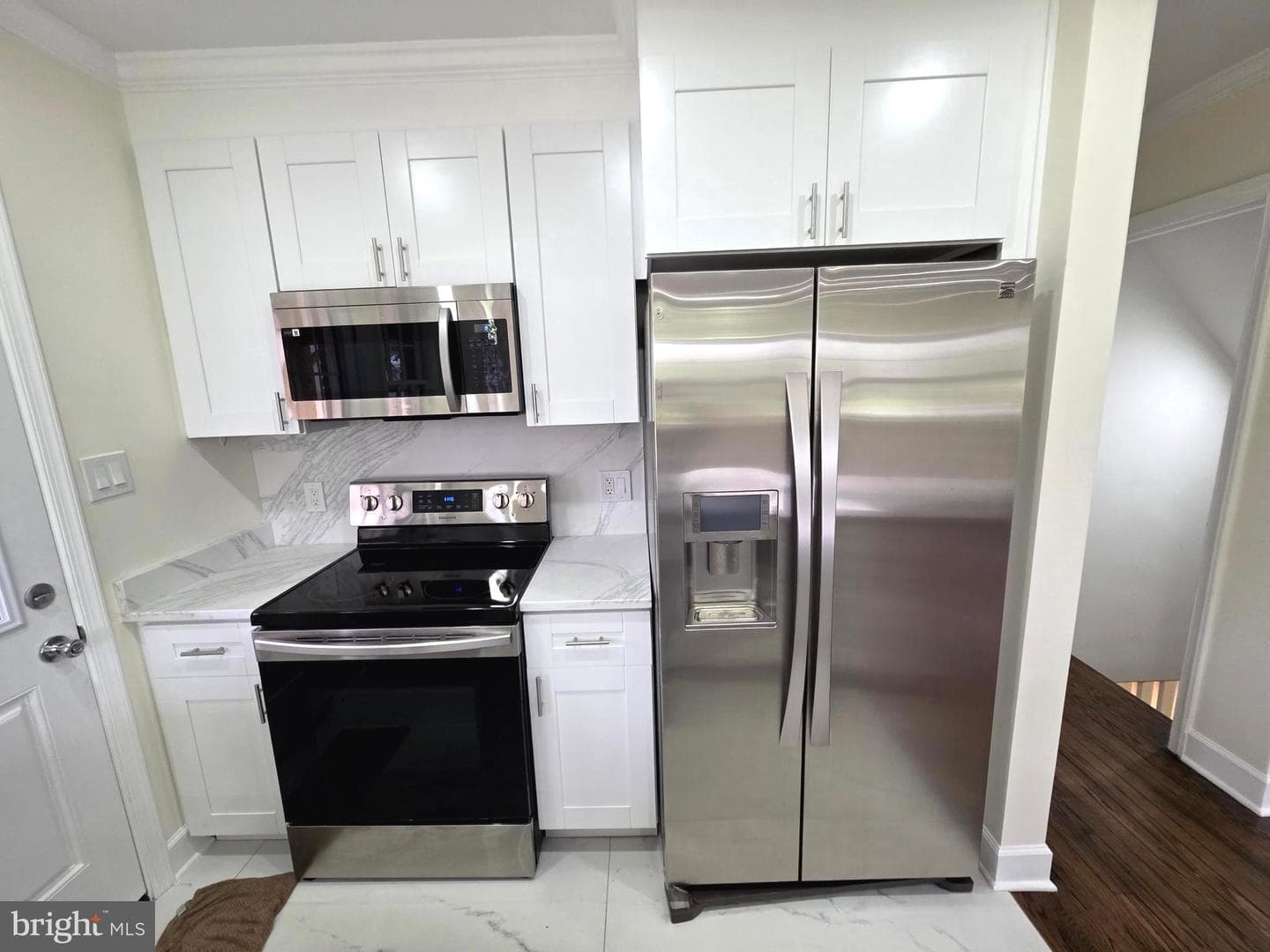 2206 Brinkley Road photo 48