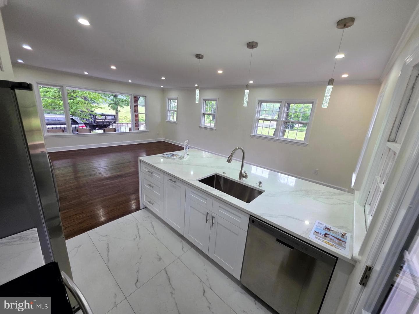 2206 Brinkley Road photo 50