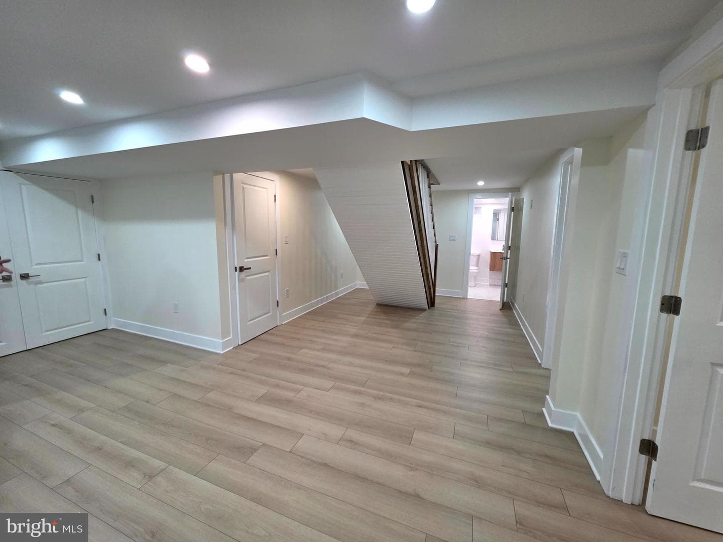 2206 Brinkley Road photo 51